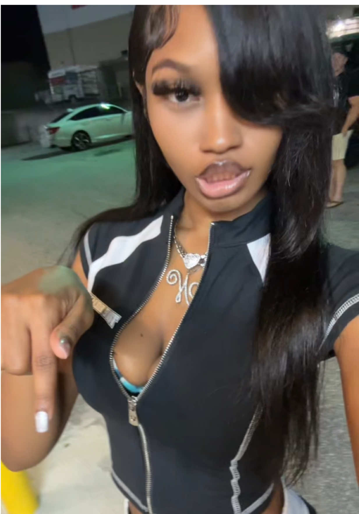 @msgolddior