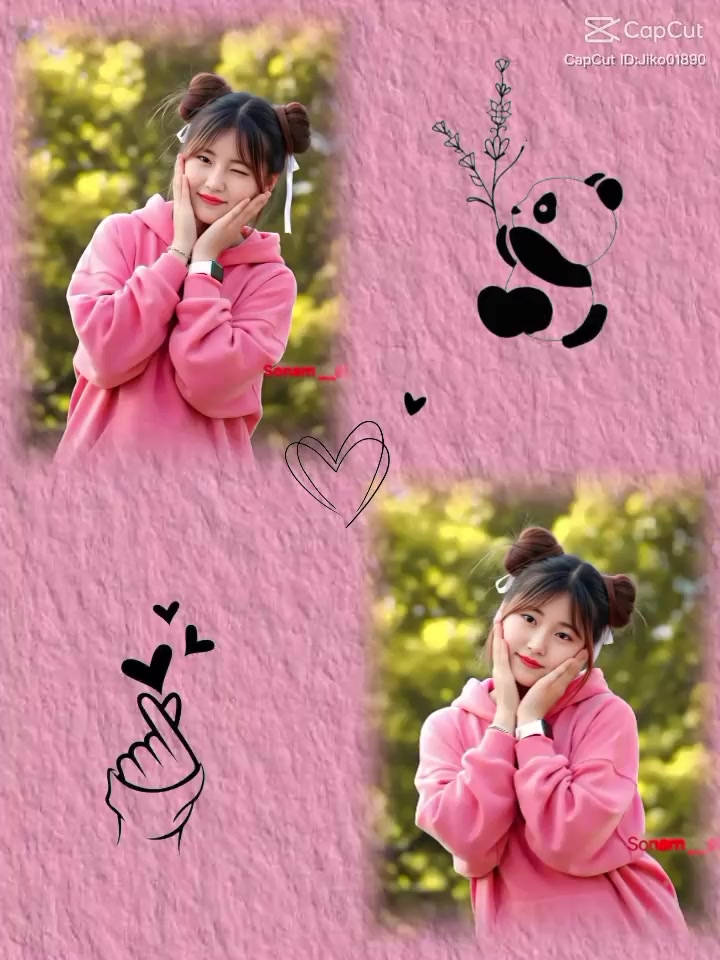 @Rosika❤️🩹koirala