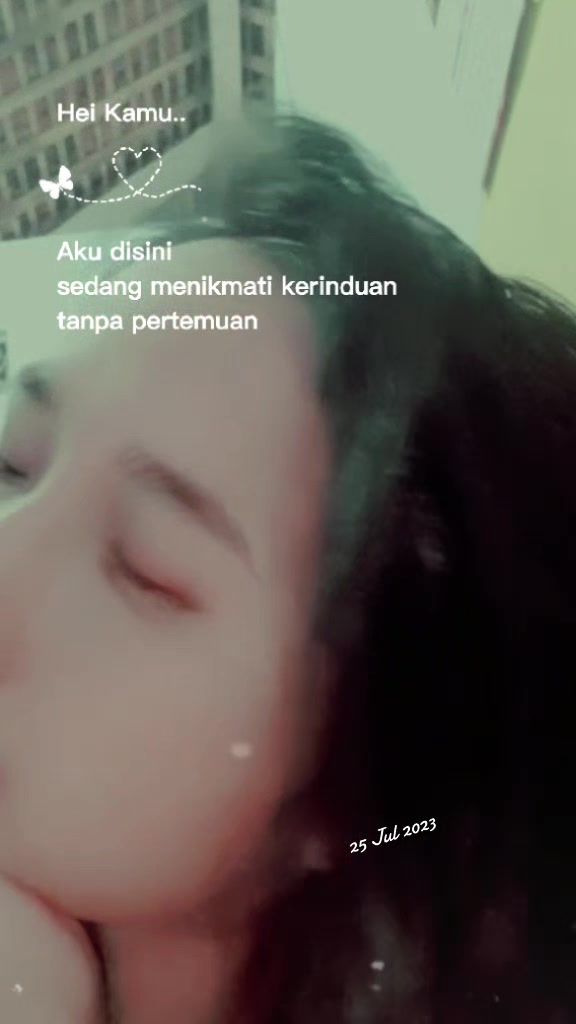 @"Sweety Acy 🥰"