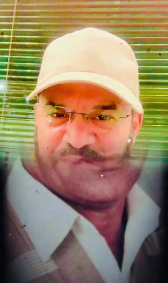 @Javaid Ali Bhatti
