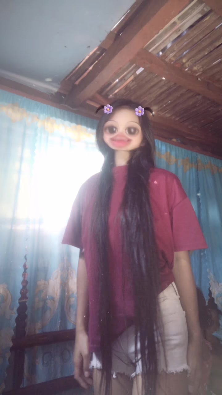 @dumzs Ann