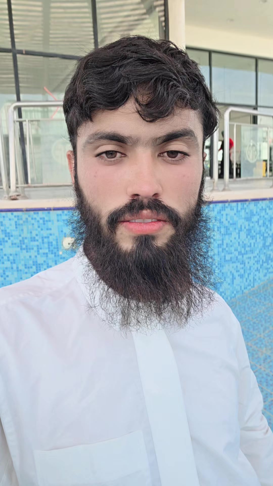 @Irfan Khan