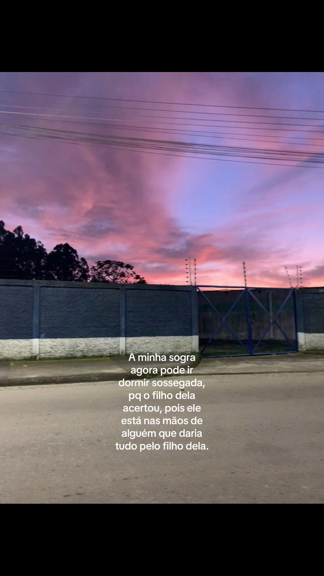 @Namorada do Murilo