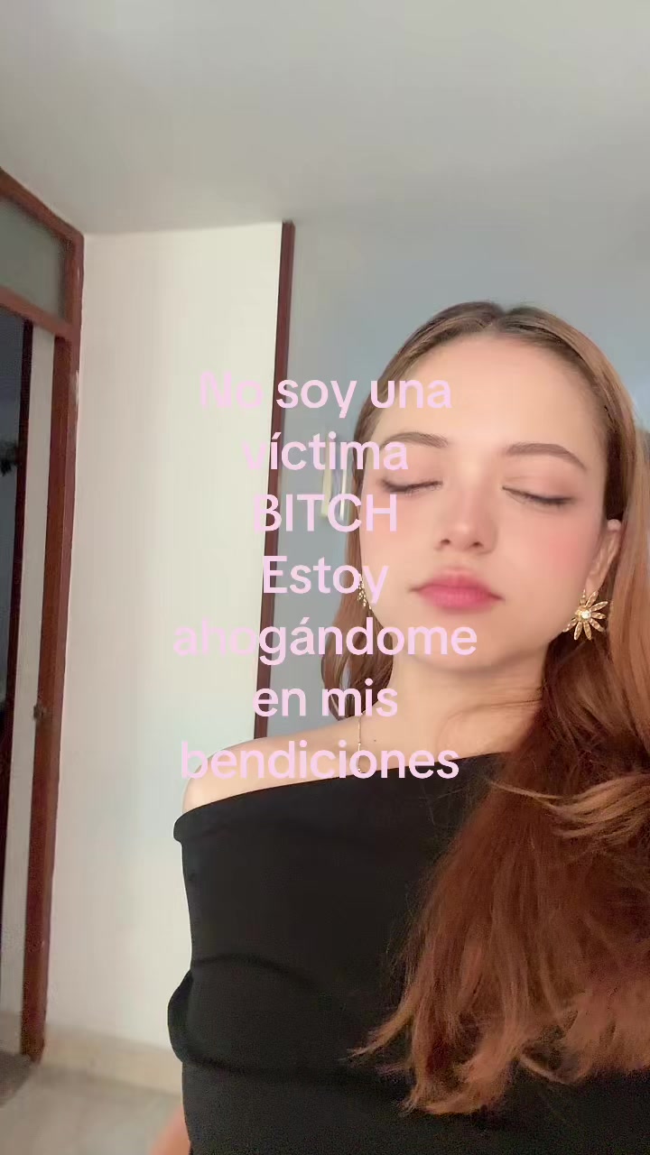 @Mari Fer 🐞