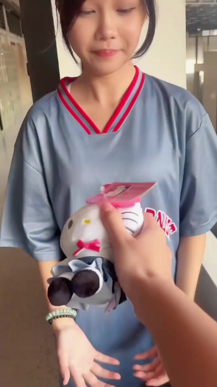 @RockyRk
