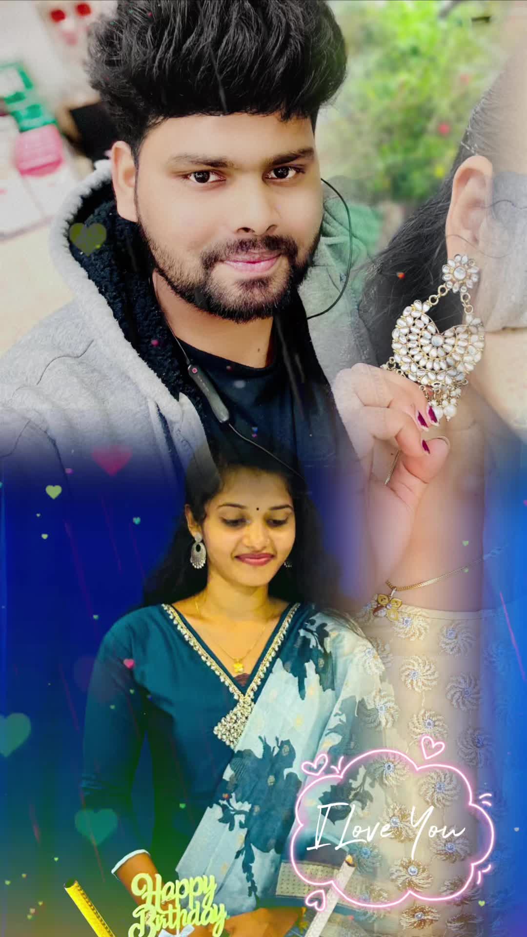 @MR _VINOTH
