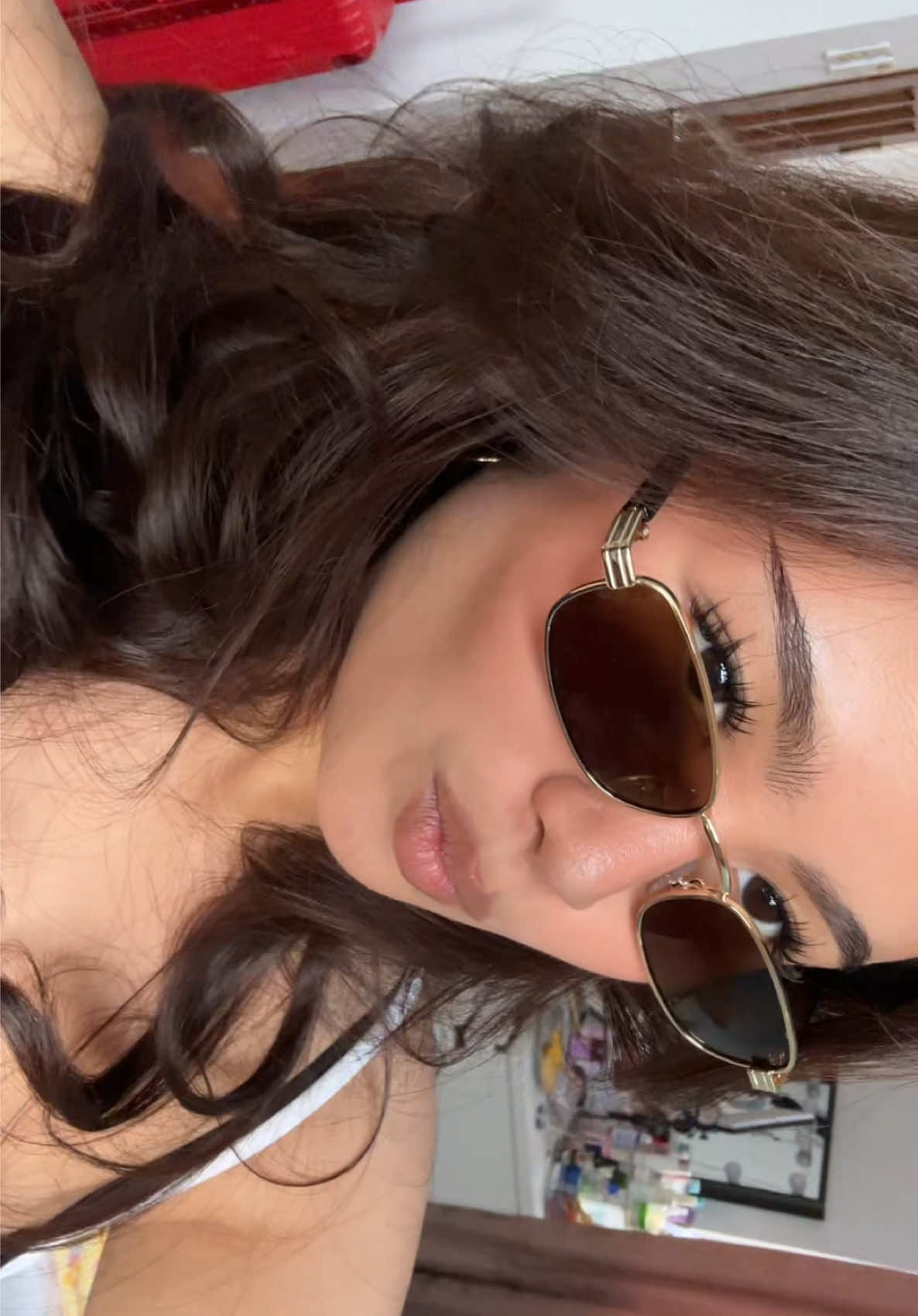 @maria.selene_