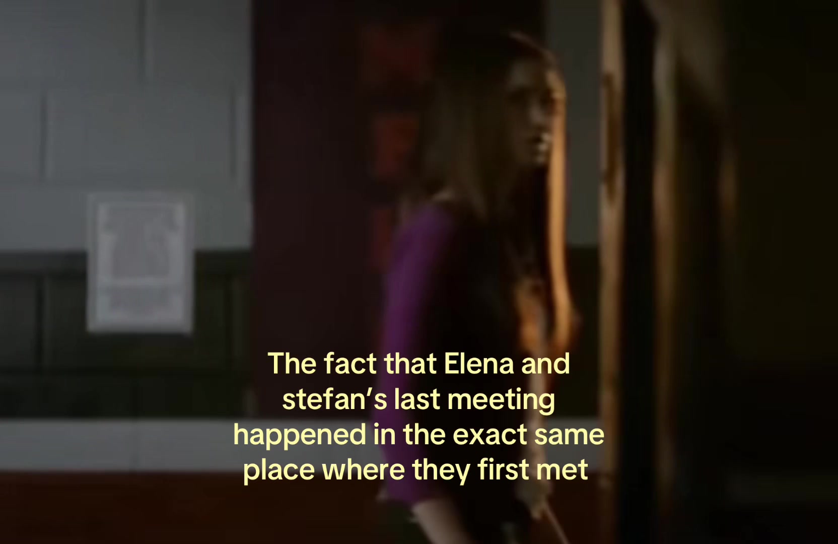 @Vampire Diaries