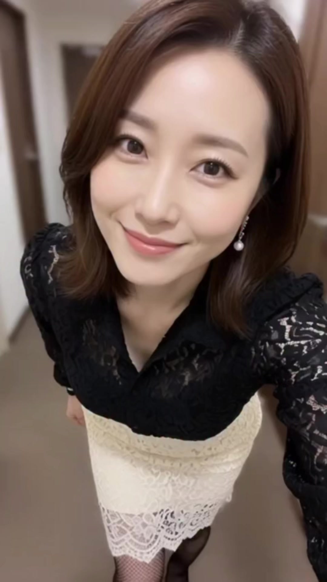 @悠花🌸