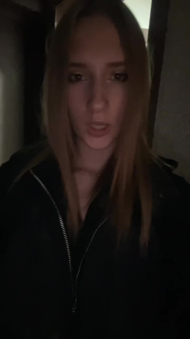 @polina_0143
