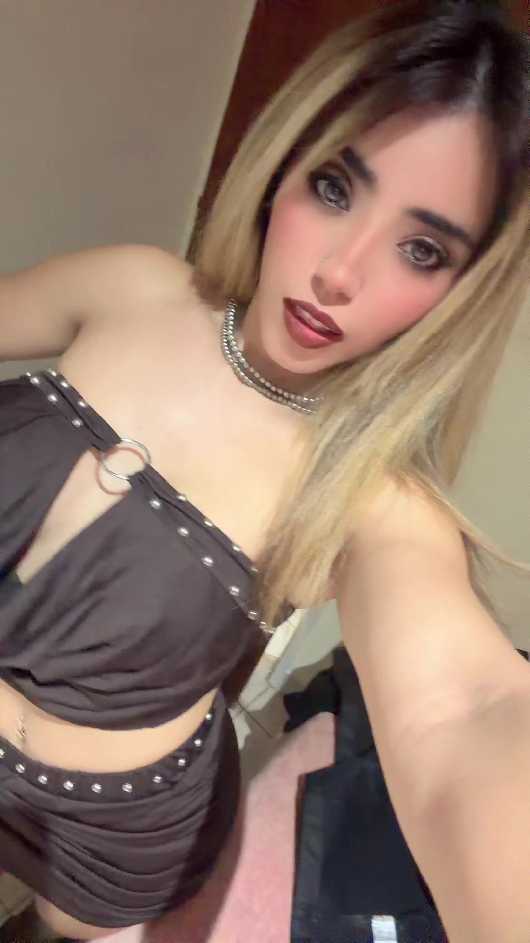@Chipsiruiz