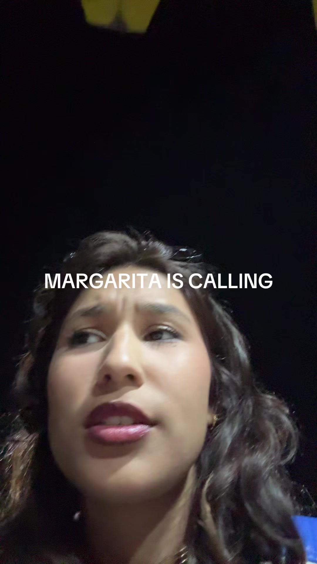@isa