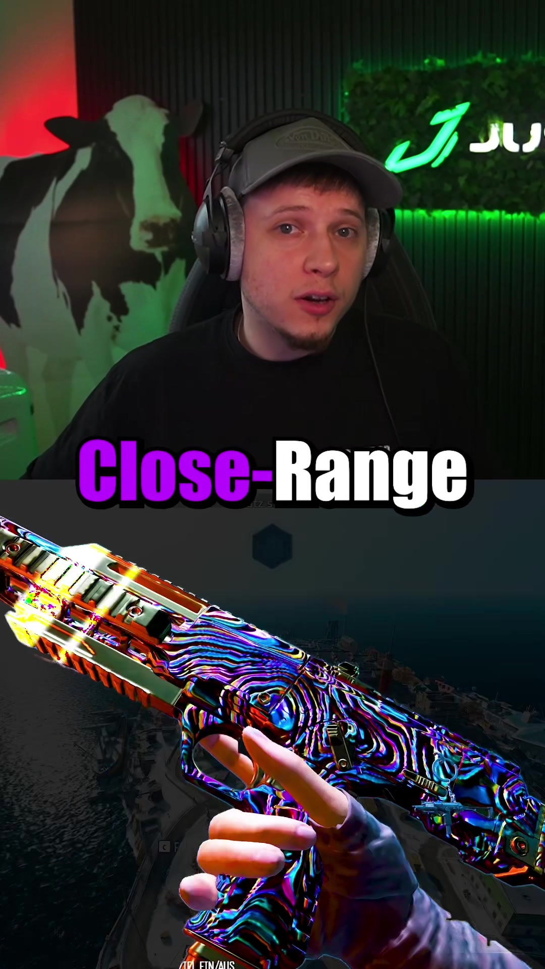 @CGN Justsdx