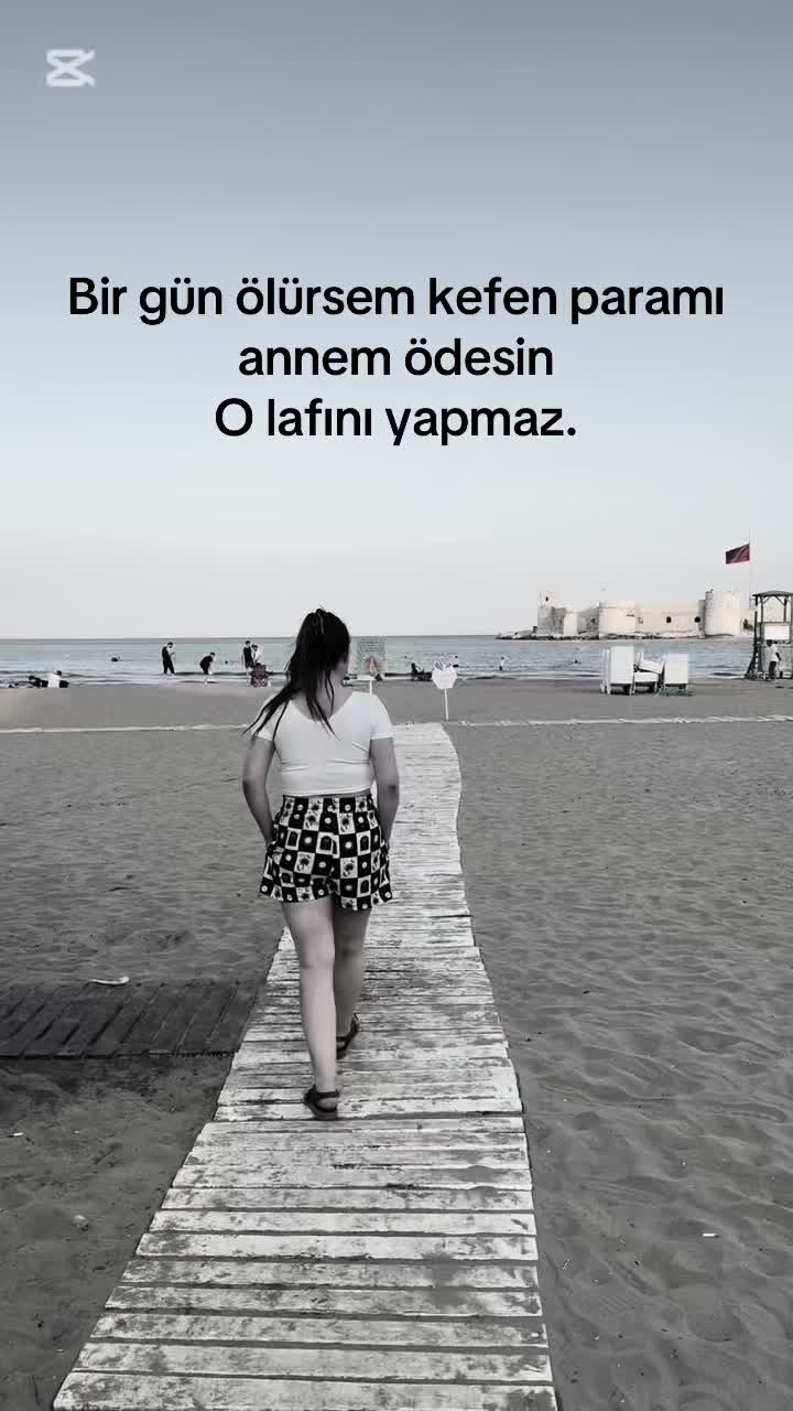 @serap_33