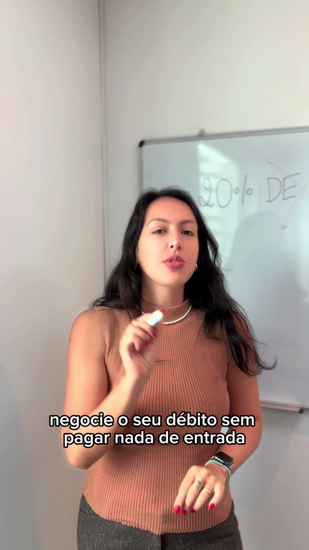 @figueiredoconsultoria