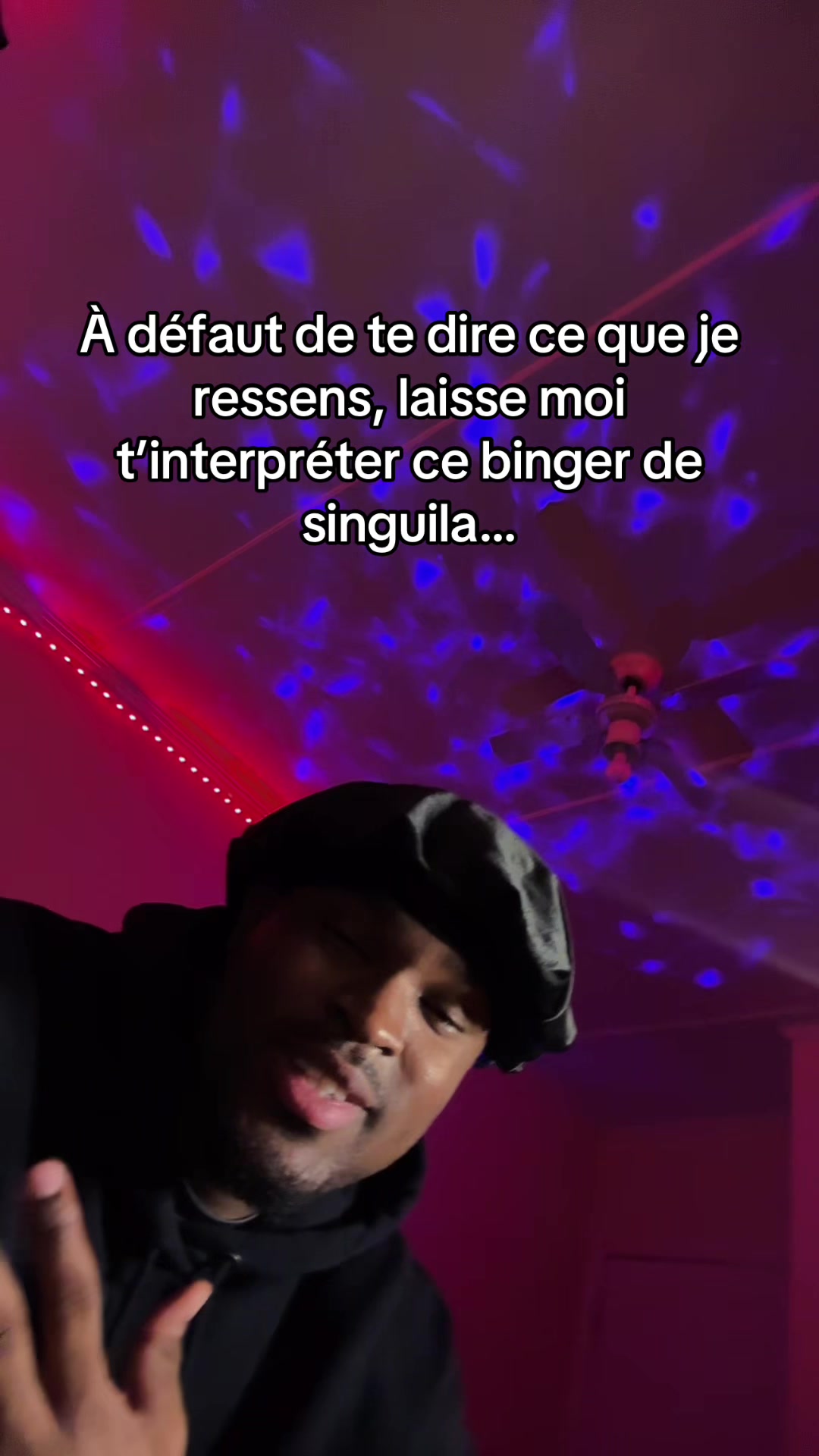 @Mr J✨