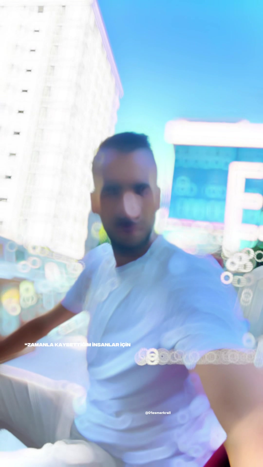 @OKTAY KAŞIK&Ccedil;I