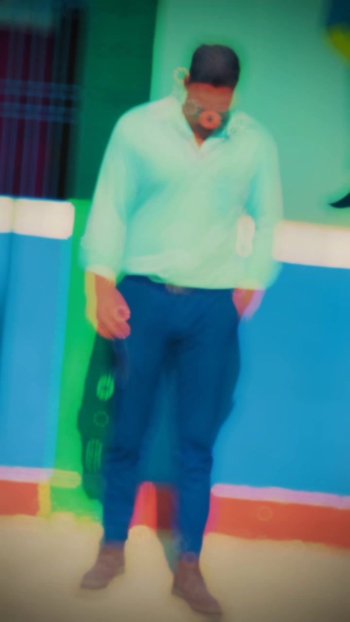 @÷ŤHÃĶŲŘ€£JĮ$$