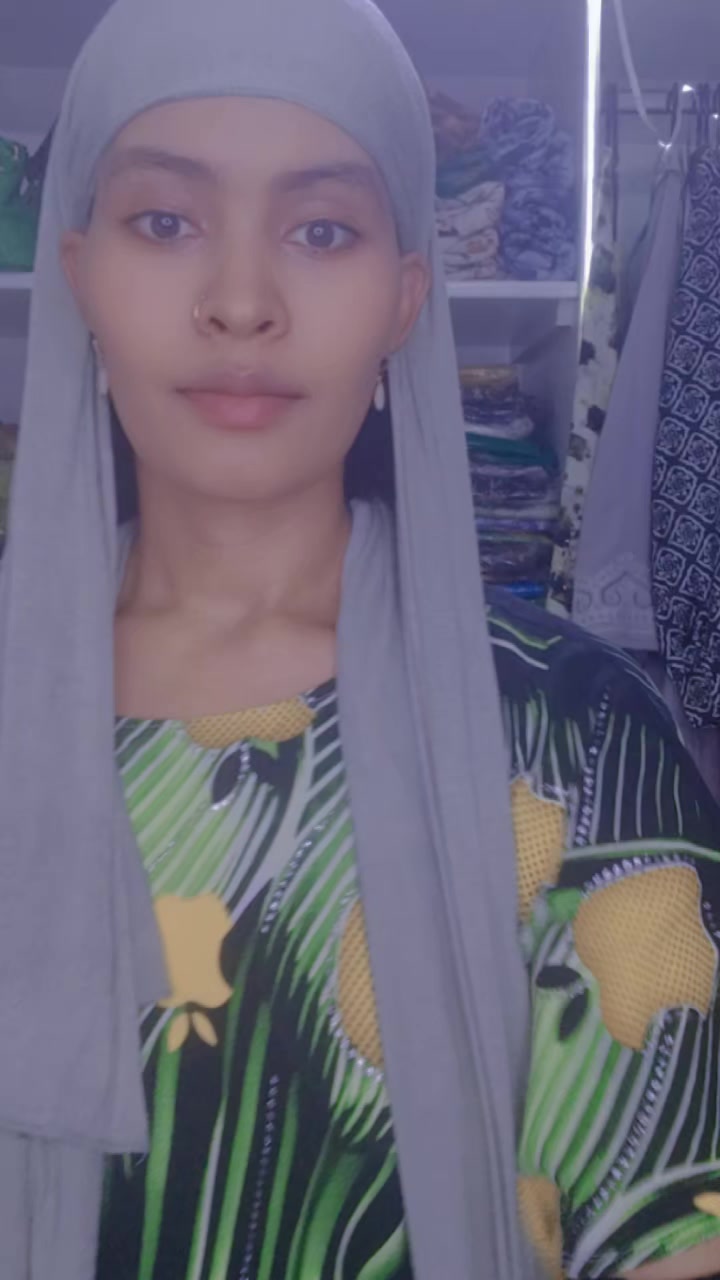 @እሩቅያ የኩታበሯዋ 🦋