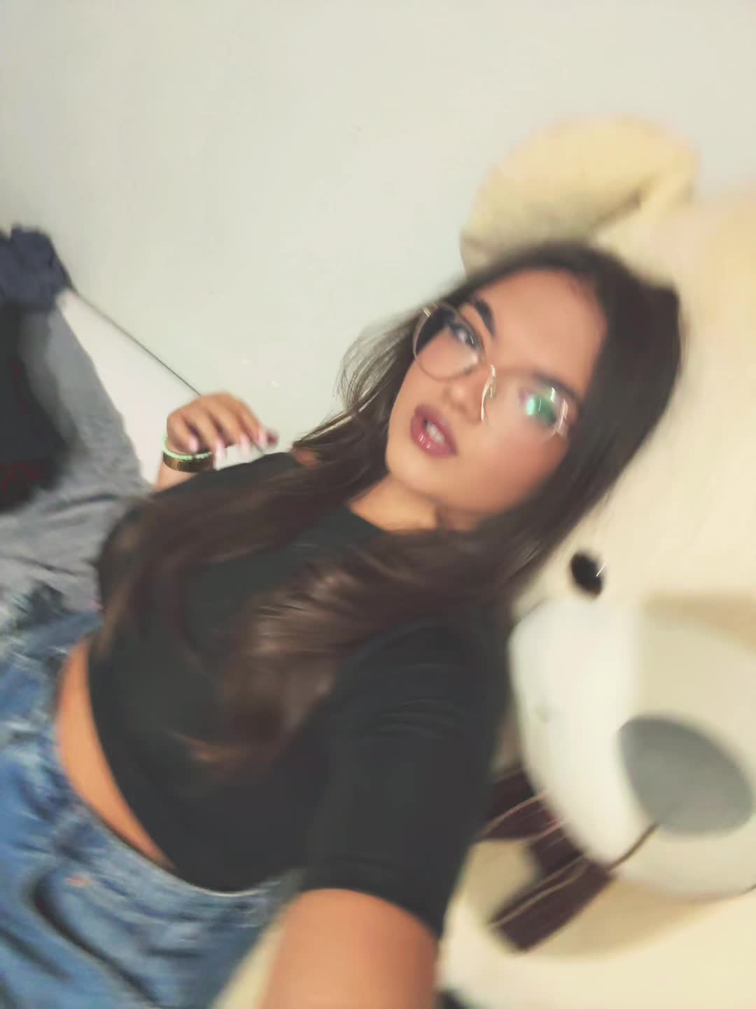 @ninaa💌