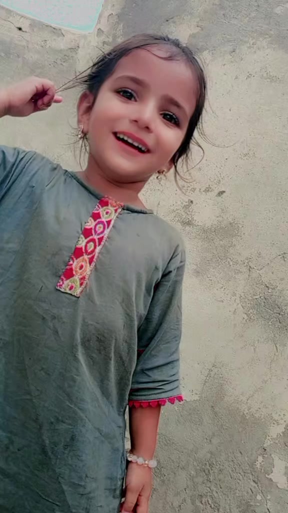 @🥰dua Fatima 🥰