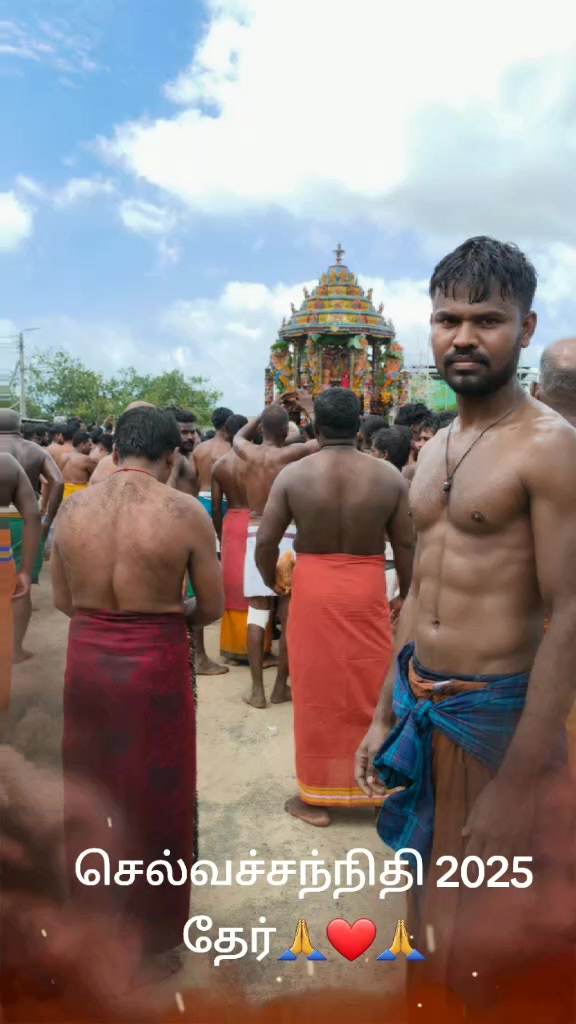 @Akilan Akil(கரவையூர்அகிலன்)