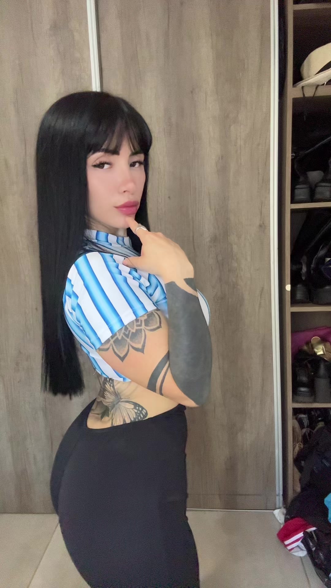 @Iam_mayralesok