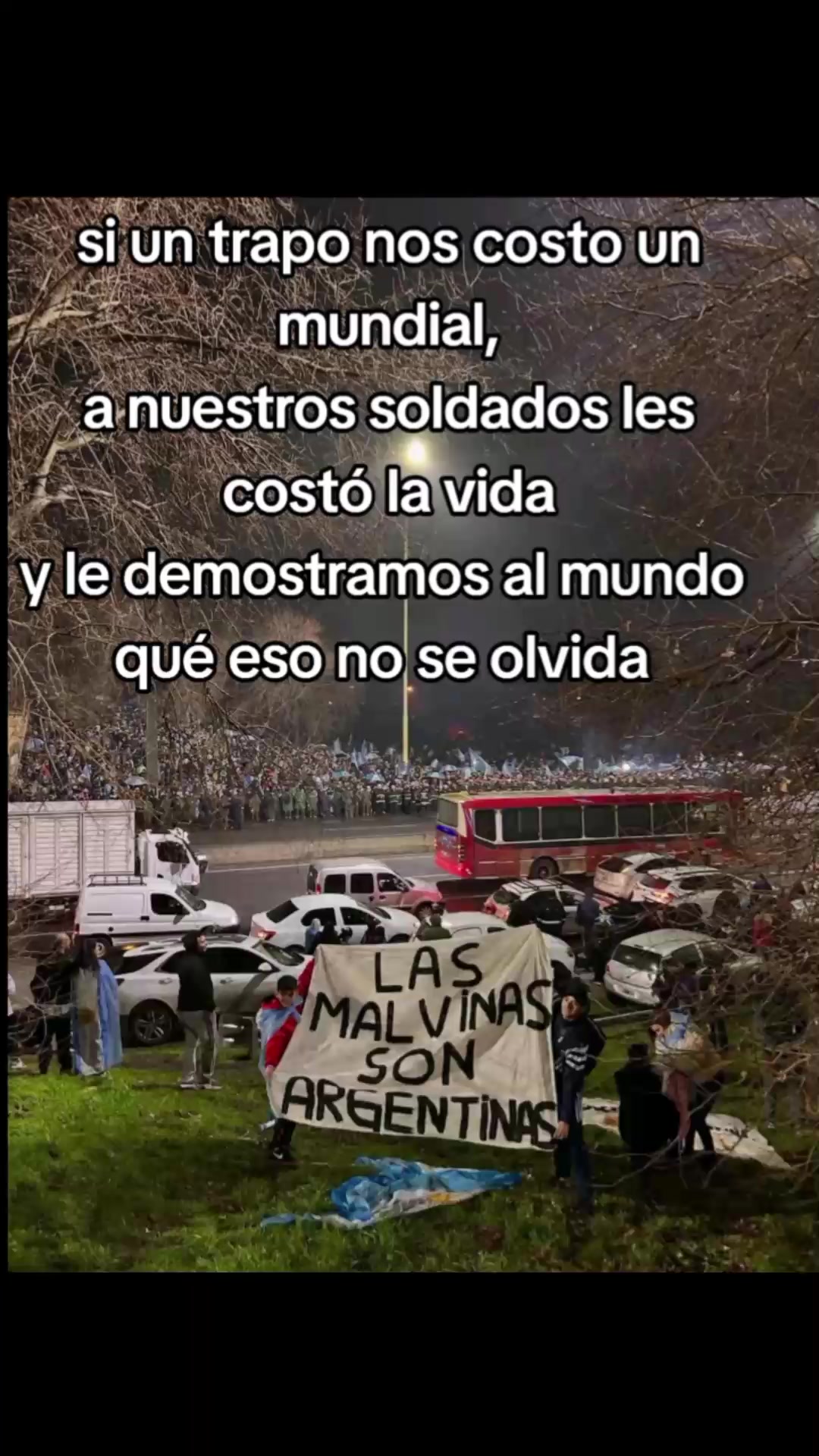 @AlbertoVeron(Beto)