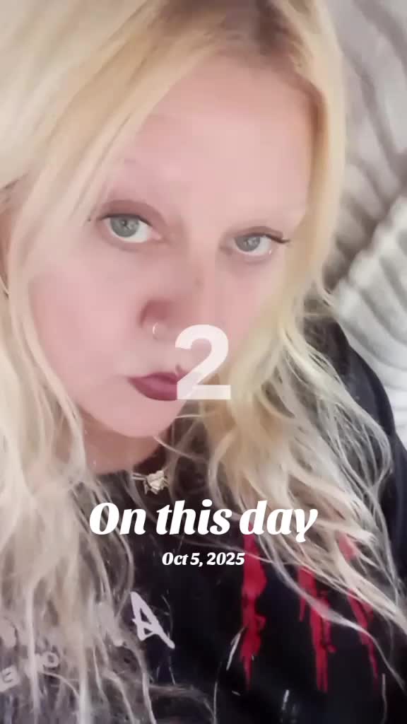 @mrs.winnieboopooh