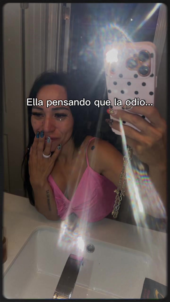 @Cindy Rodas 𓆩♡𓆪