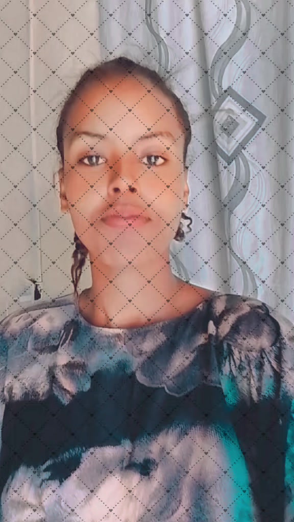 @taa_umaisii