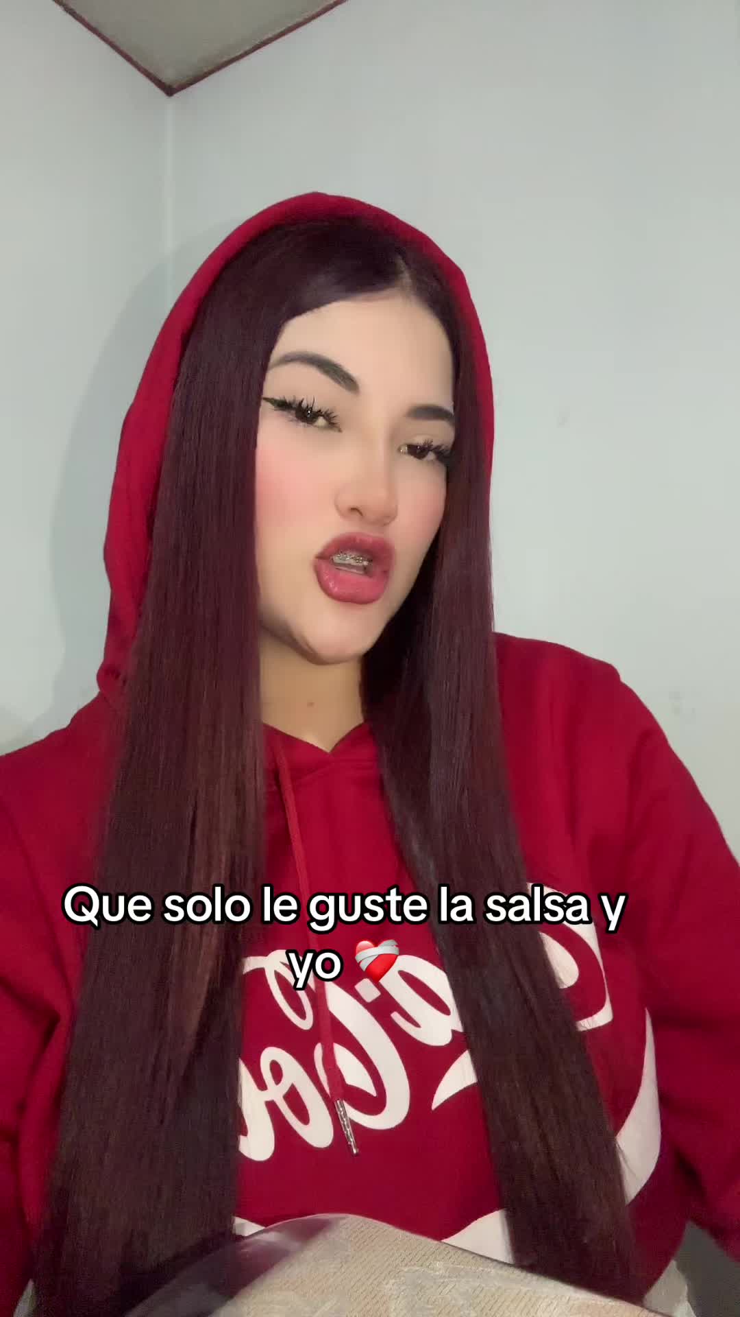 @Alisson Navarrete🐒