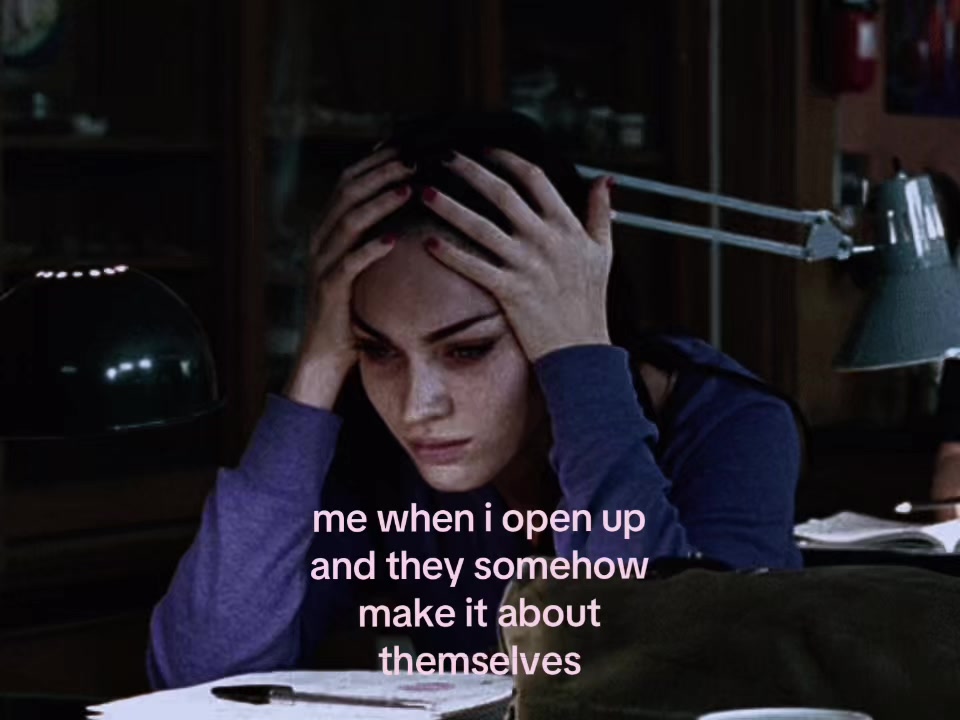 @𝓐ᥫ᭡