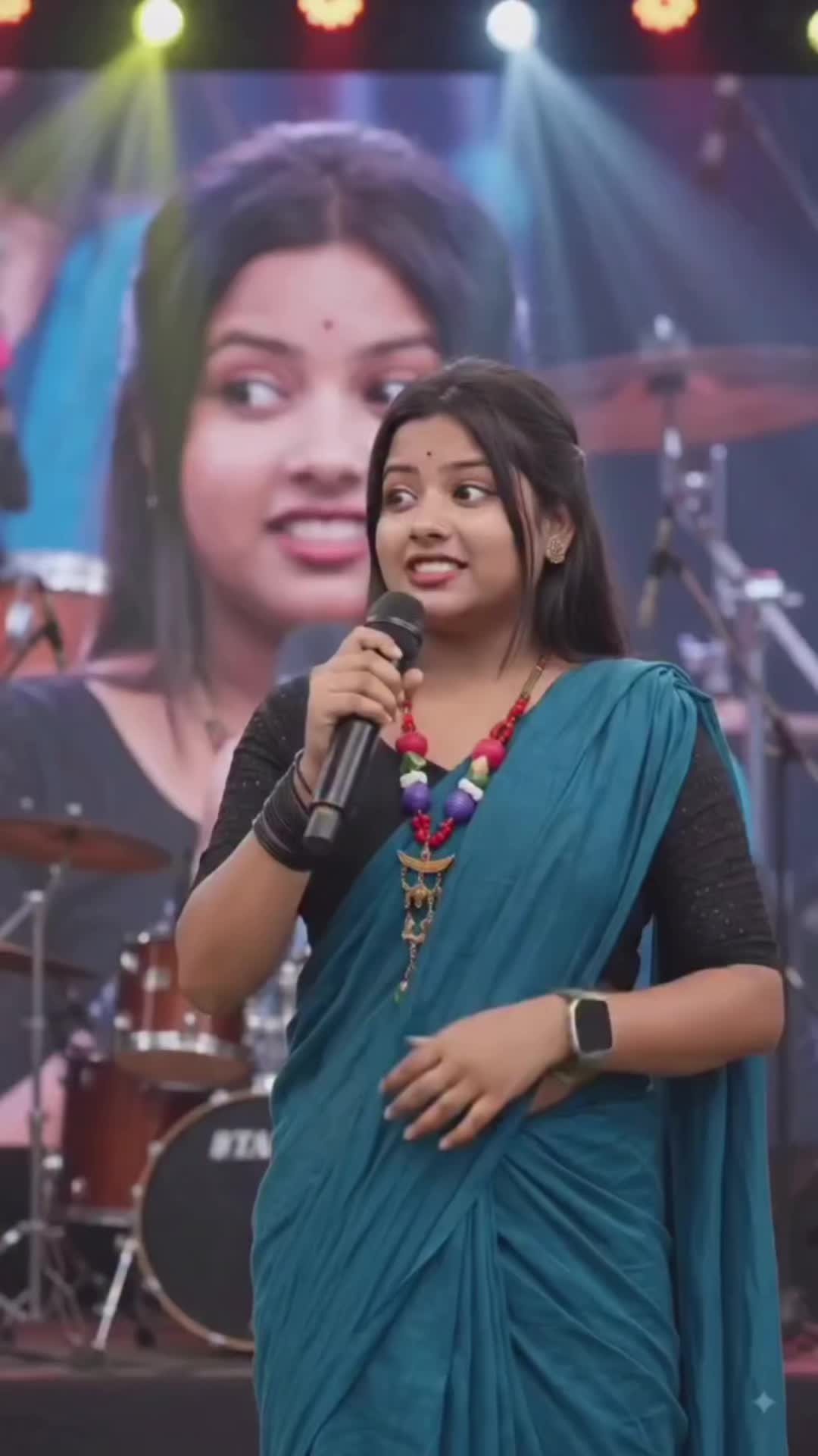 @Mannu Yadav