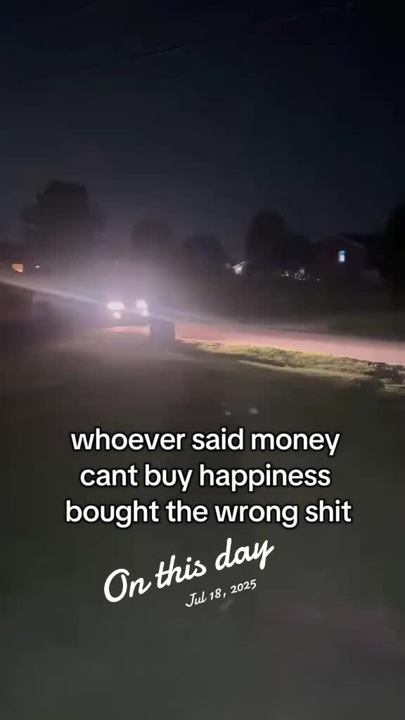 @CleverNameHere