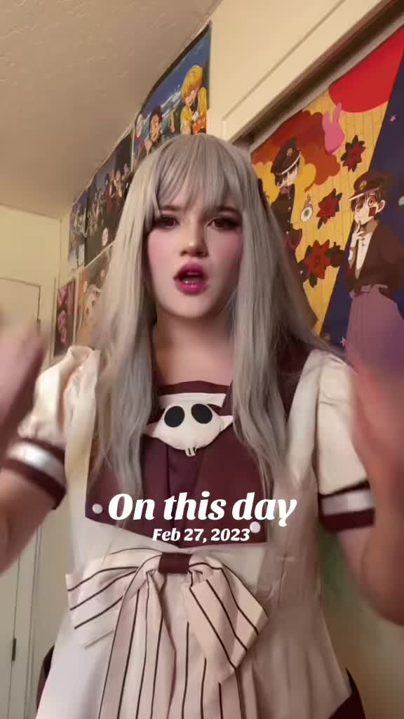@pinkmochilove
