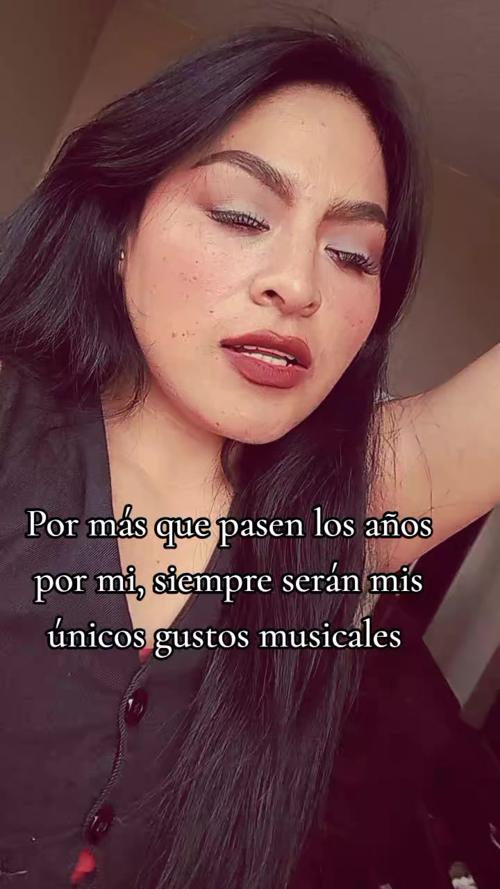 @Dyanis Makeup ❤️💋🏋️