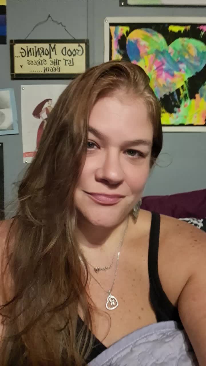 @LeslieAnn831💙