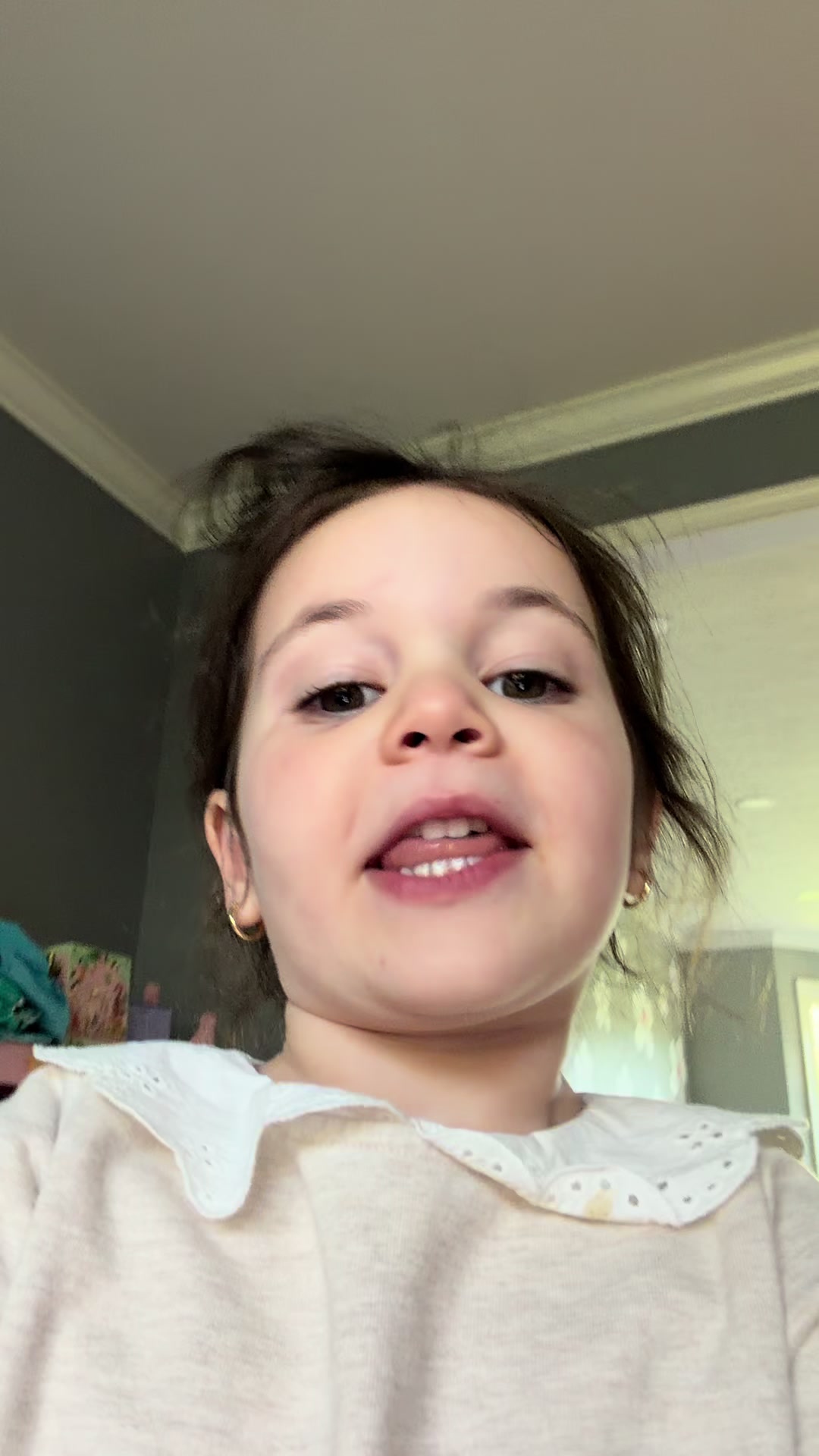 @Amanda | Girl Mom ๐