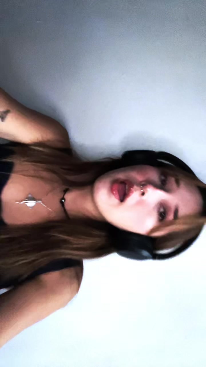 @Mantarrayalanis