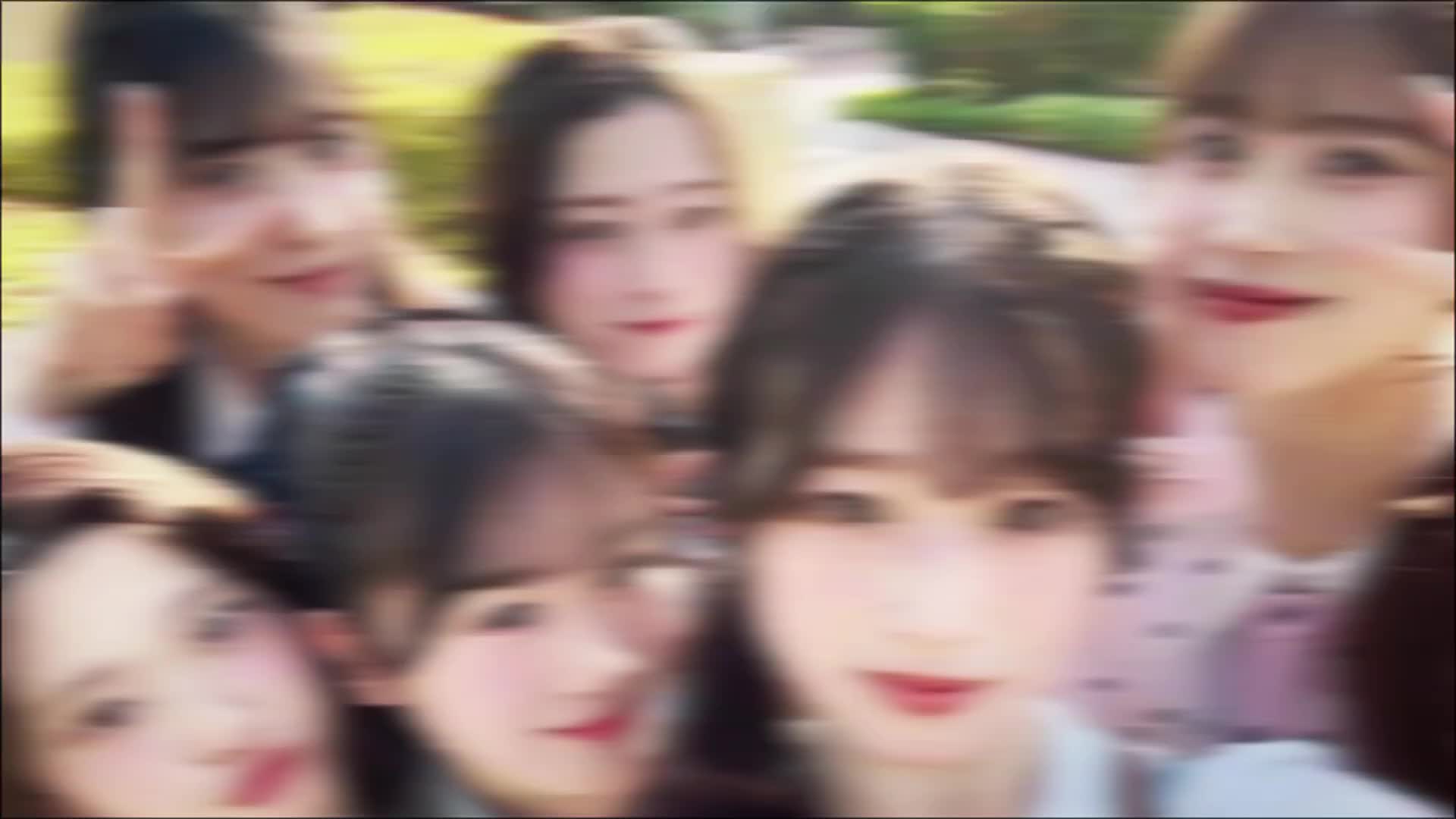 @๐๐ใใฎ๐ฟ๏ธ๐
