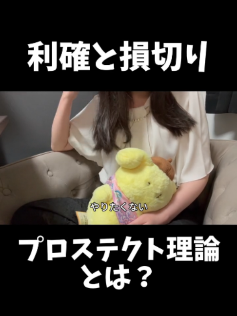 @うゆ ฅ&bull;&omega;&bull;ฅ