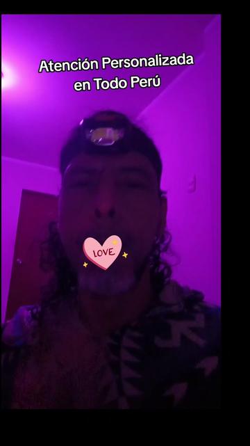 @AyahuascaparaTodosPeru