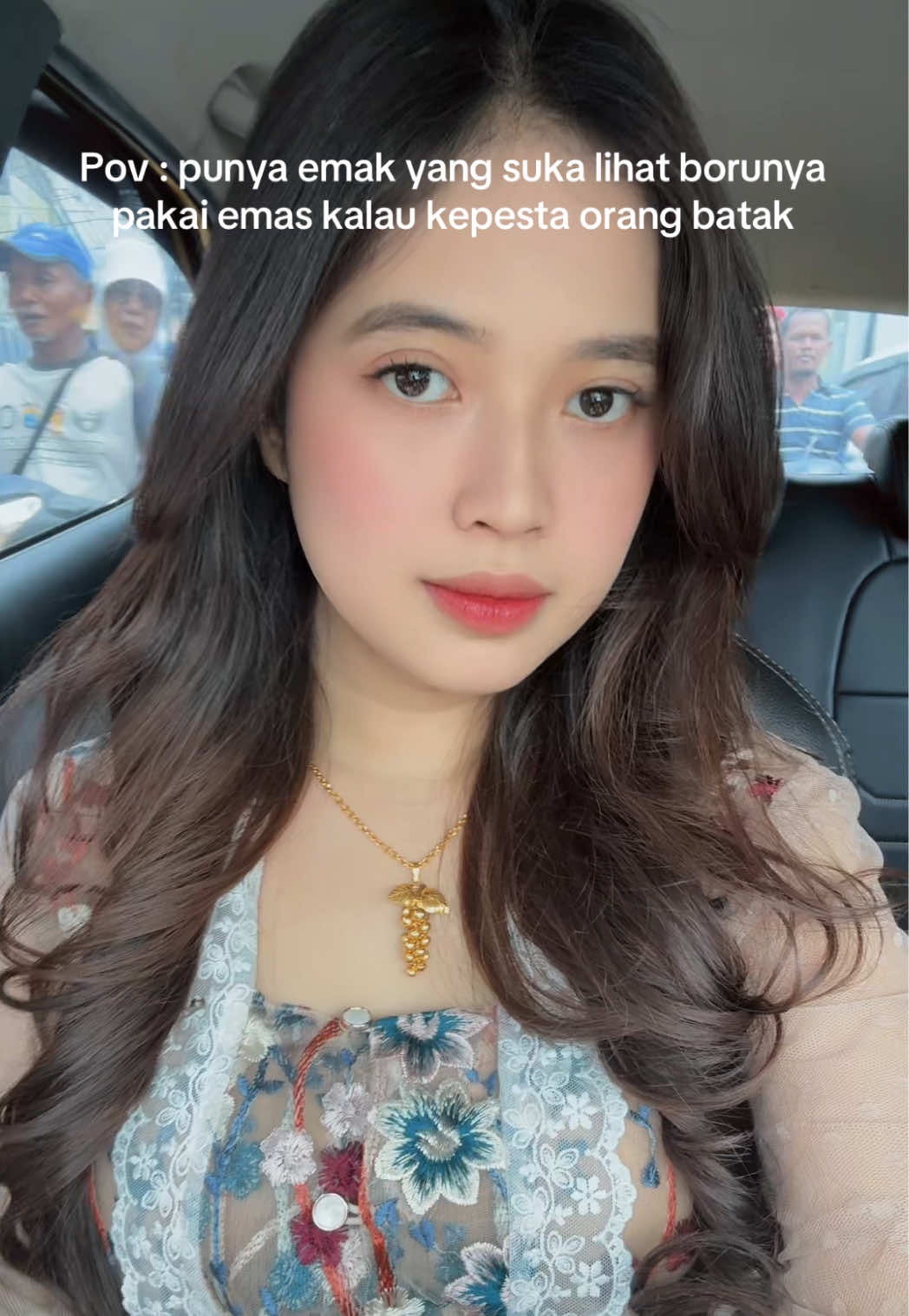 @ig : @yolandamtd_