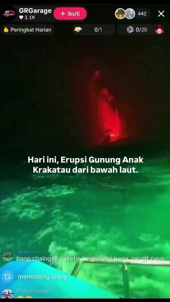 @emi_aRkan