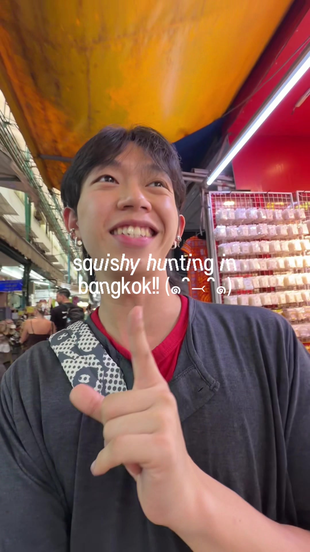 @Kai 💧
