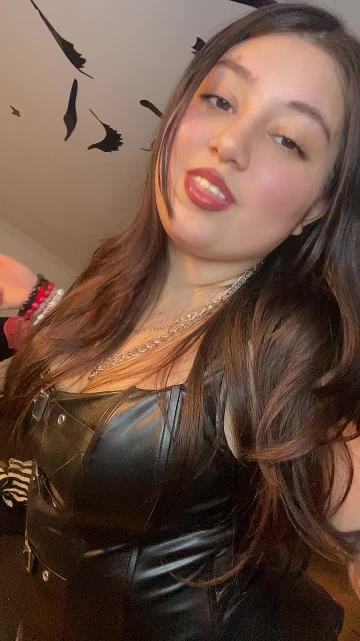 @IG - yummyvampi