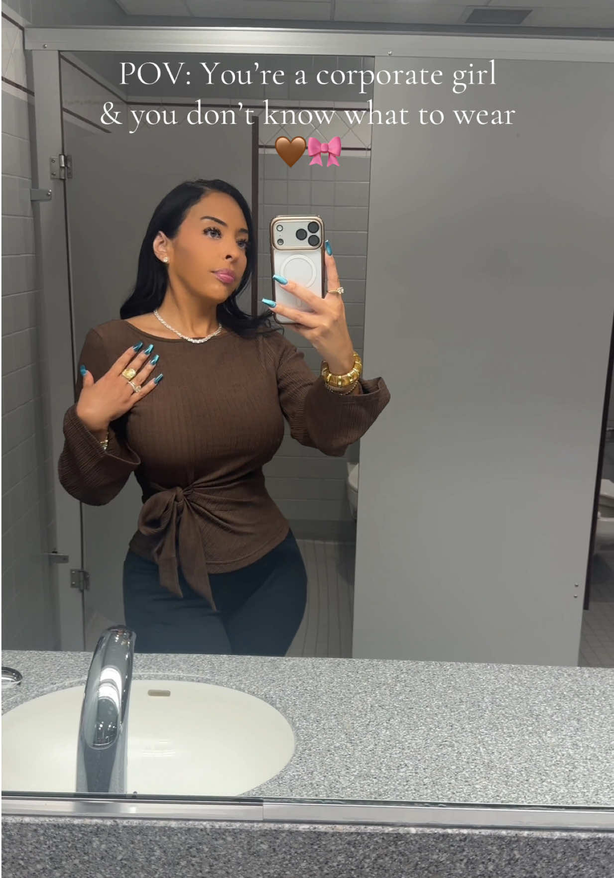 @tiffdiamonds