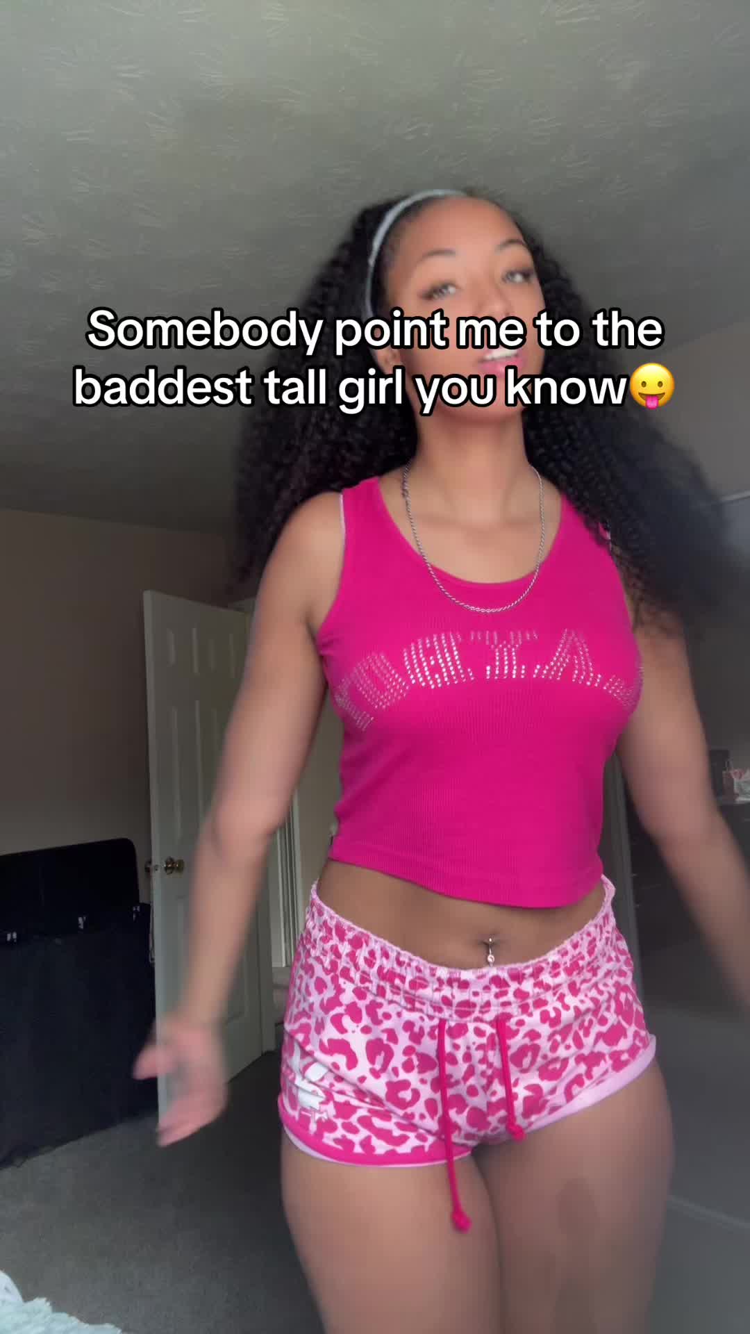 @Kayla Kaylaaa