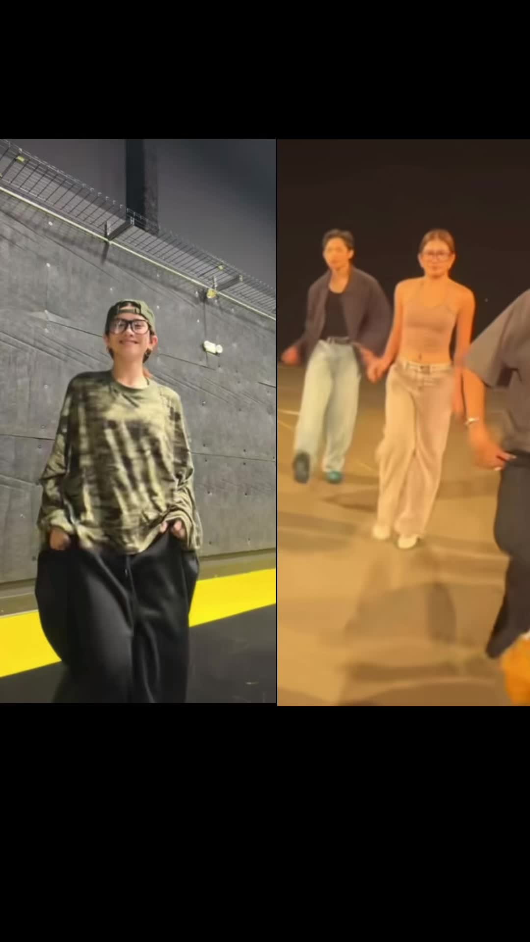 @ilabbini_bloom8